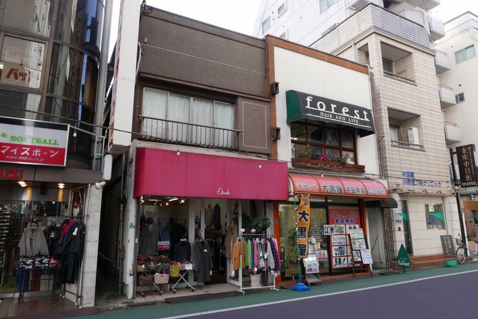 d0147406_17514949.jpg