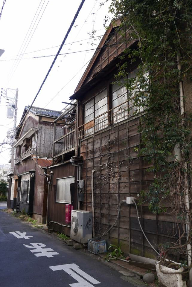 d0147406_17515016.jpg