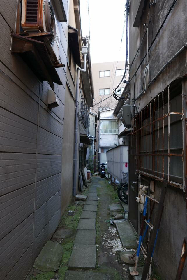 d0147406_17515133.jpg