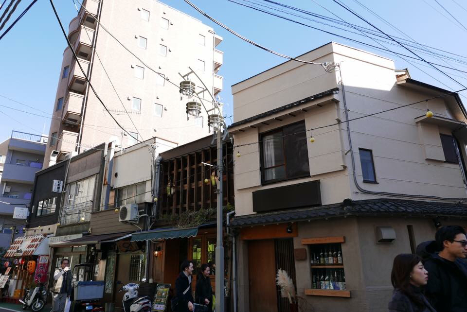 d0147406_17515155.jpg