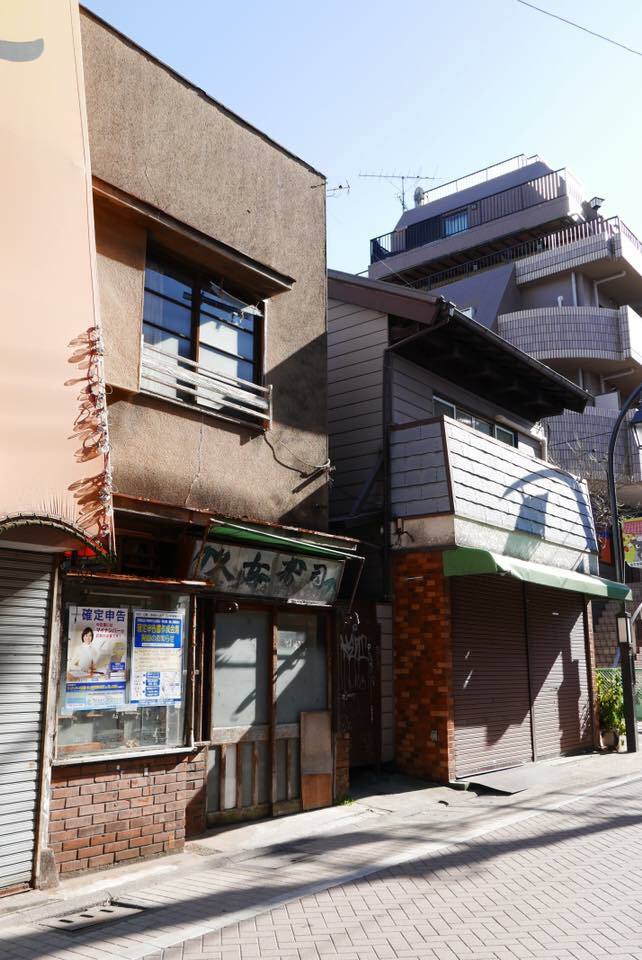 d0147406_18011070.jpg