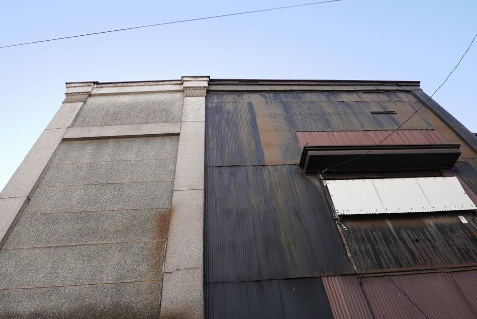 d0147406_18011204.jpg