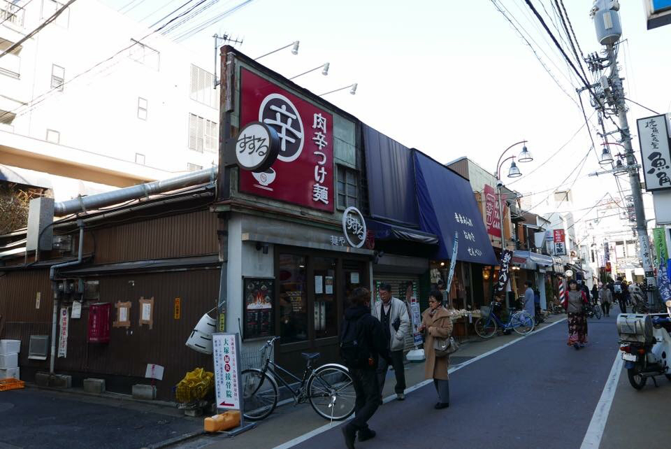 d0147406_18011369.jpg