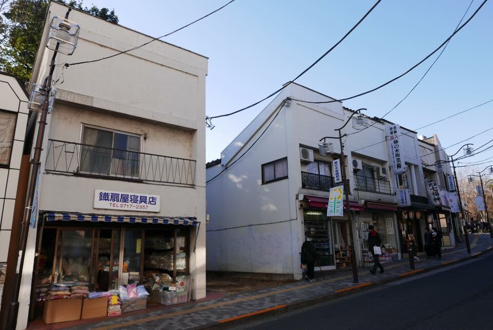 d0147406_18064226.jpg