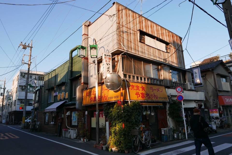 d0147406_18123072.jpg
