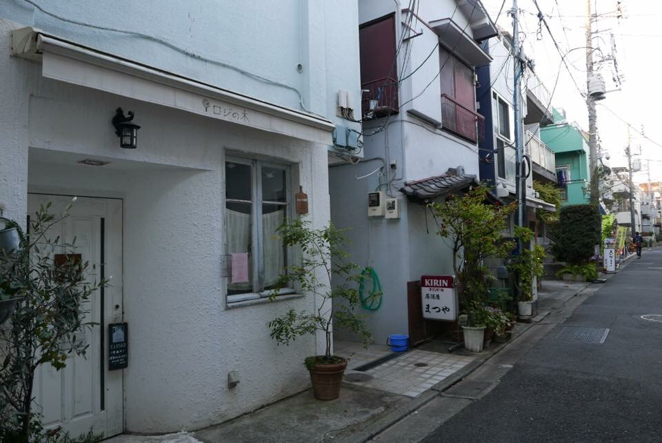 d0147406_18123170.jpg