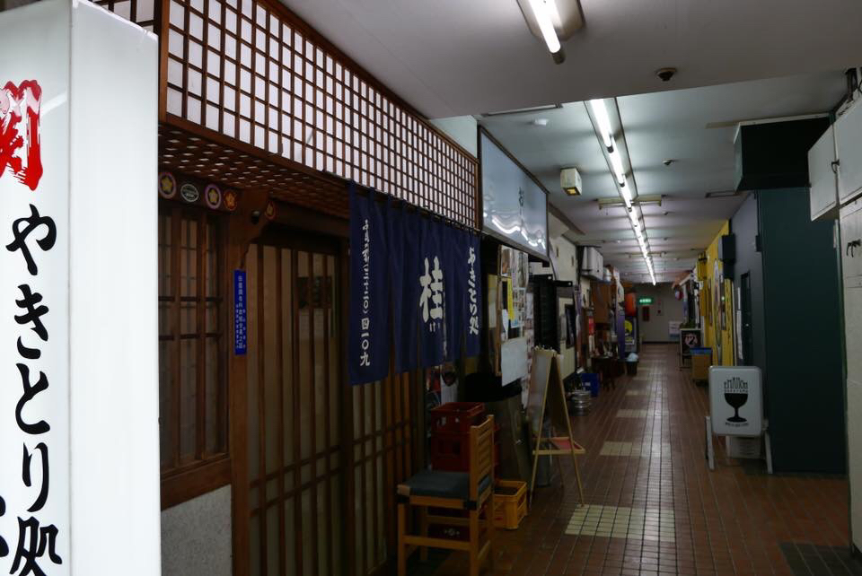 d0147406_18174158.jpg