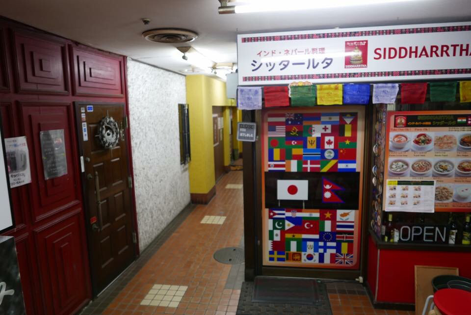 d0147406_18174174.jpg
