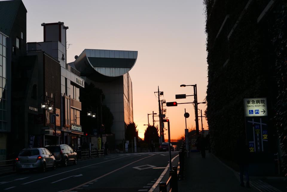 d0147406_18174221.jpg