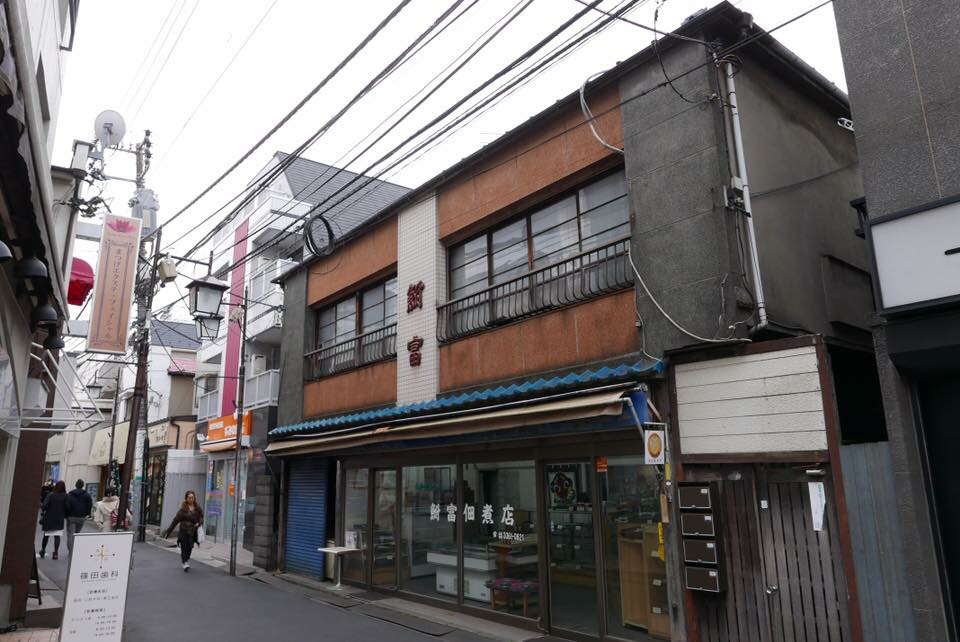 d0147406_21381380.jpg