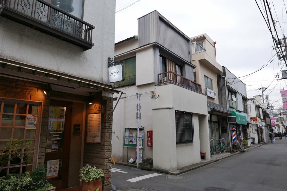 d0147406_21453003.jpg