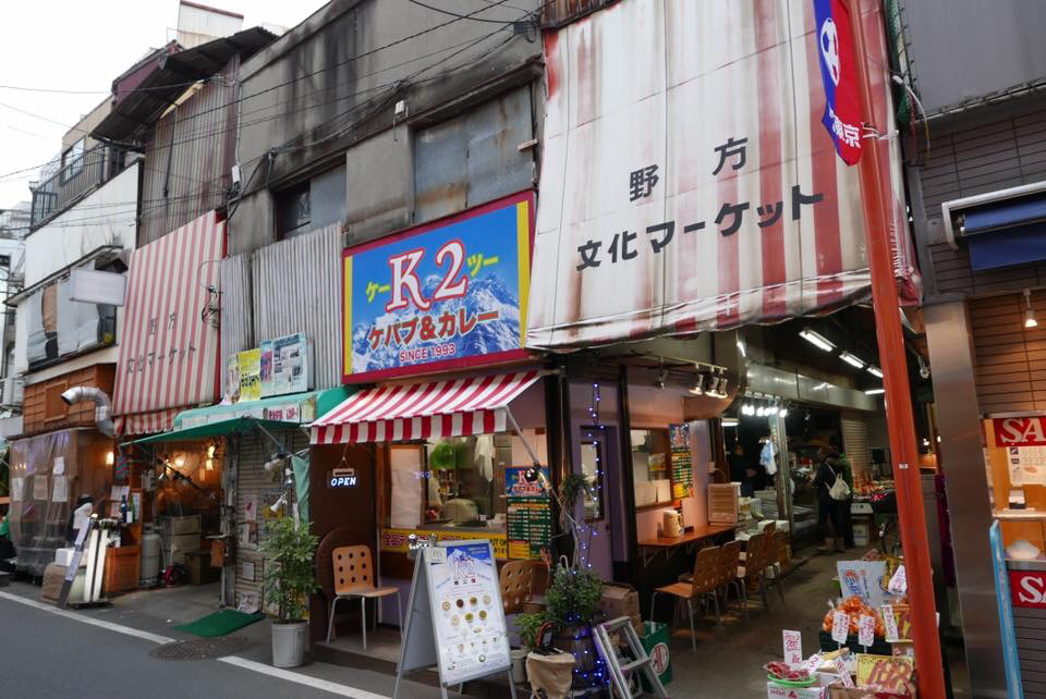 d0147406_21453180.jpg
