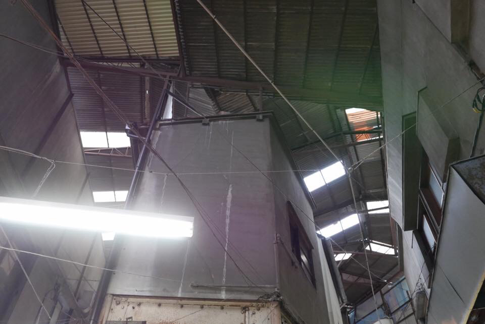d0147406_21453295.jpg