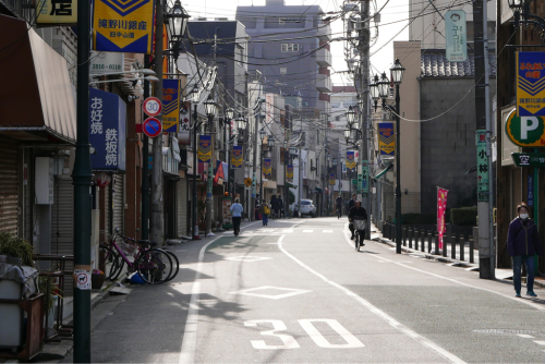d0147406_21533156.jpg