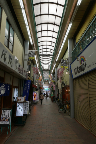 d0147406_22143941.jpg