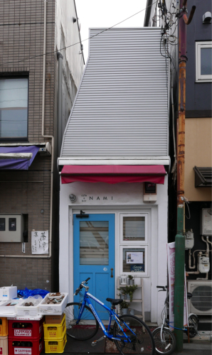 d0147406_22221148.jpg