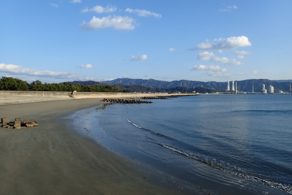 c0367107_16475005.jpg