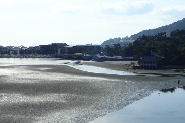 c0367107_16475912.jpg