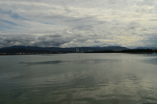 c0367107_16481514.jpg