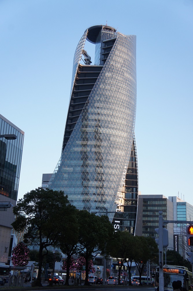 b0112909_19342562.jpg