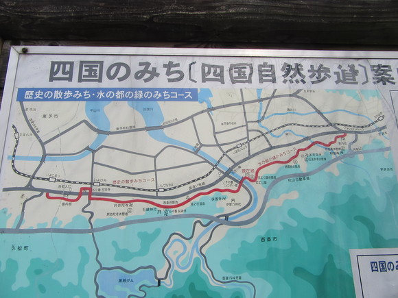 f0231709_11255246.jpg