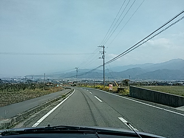 f0231709_11454484.jpg