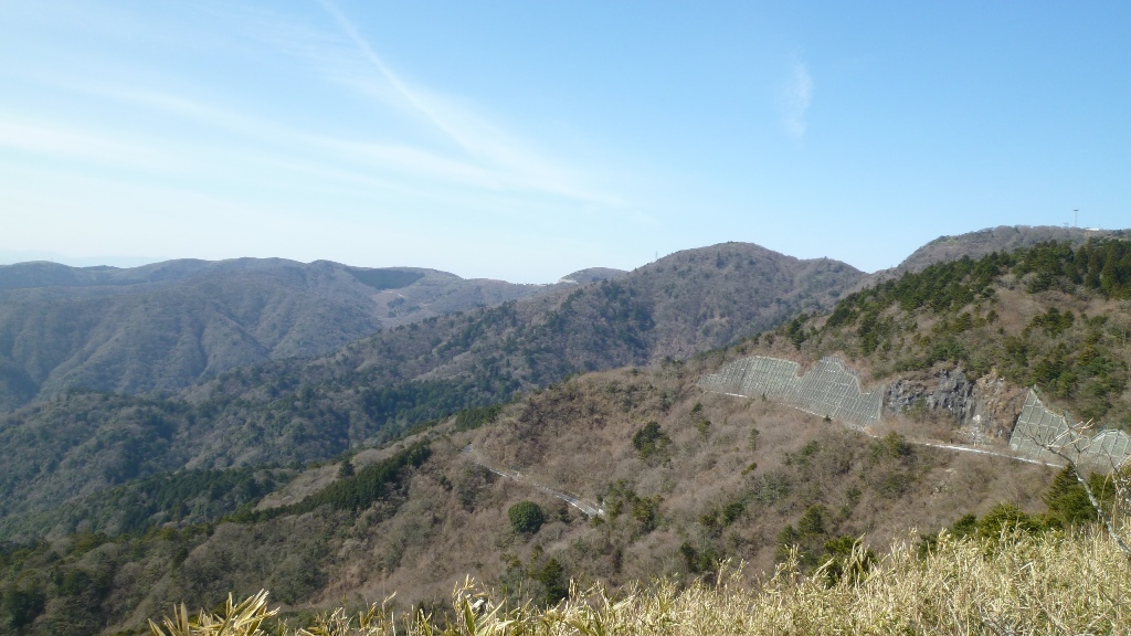c0143411_22432373.jpg
