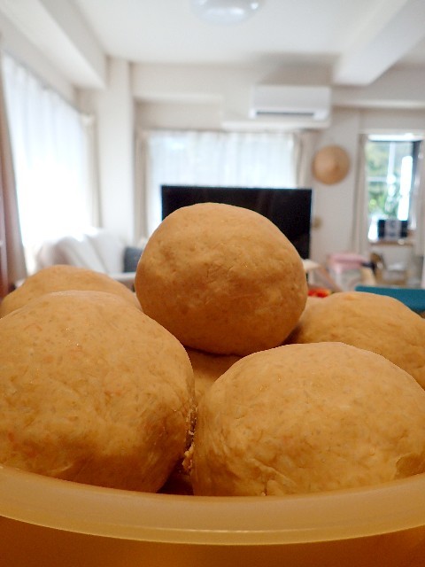 f0043911_15195008.jpg