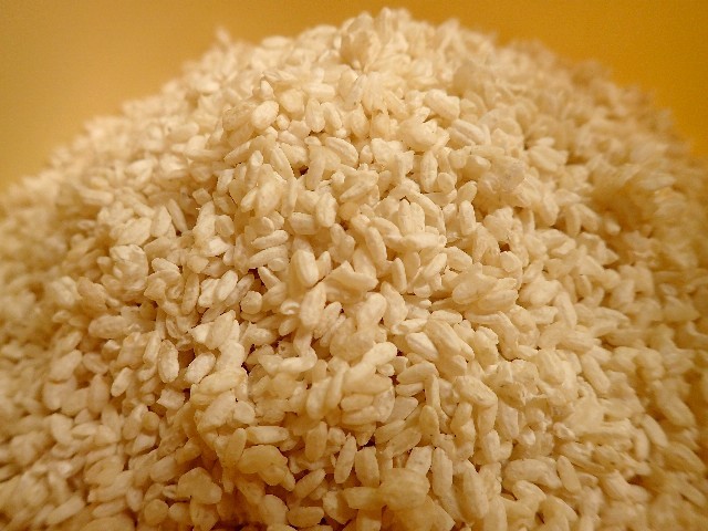 f0043911_15210036.jpg
