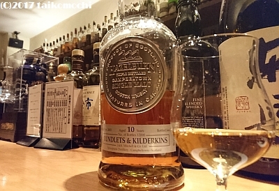 c0156212_20421983.jpg