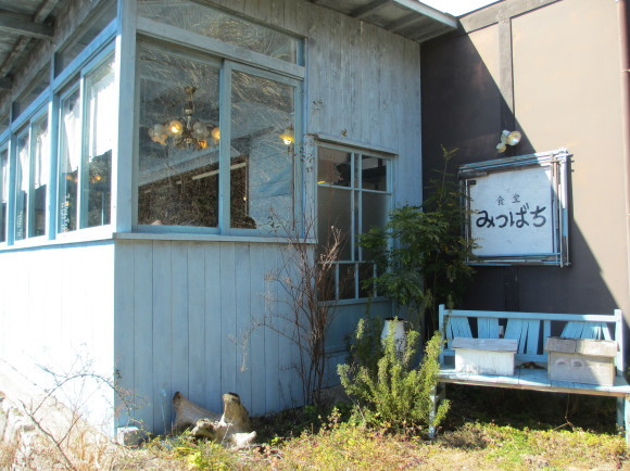 d0224712_16323621.jpg