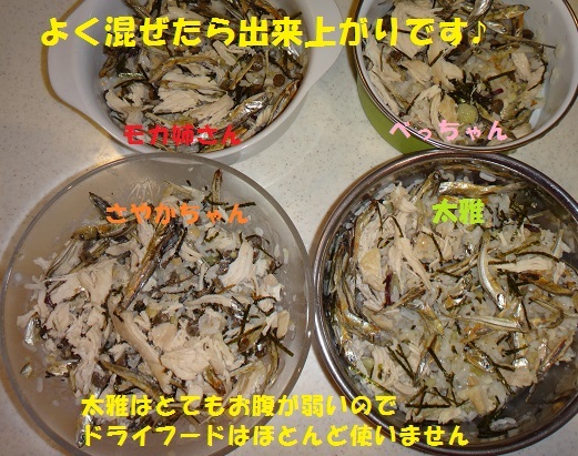 f0121712_06320311.jpg