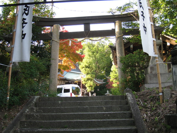 d0287413_11193456.jpg