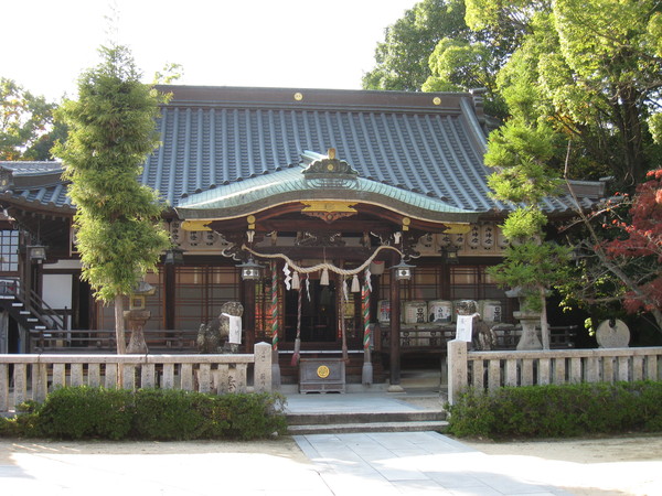 d0287413_1119572.jpg