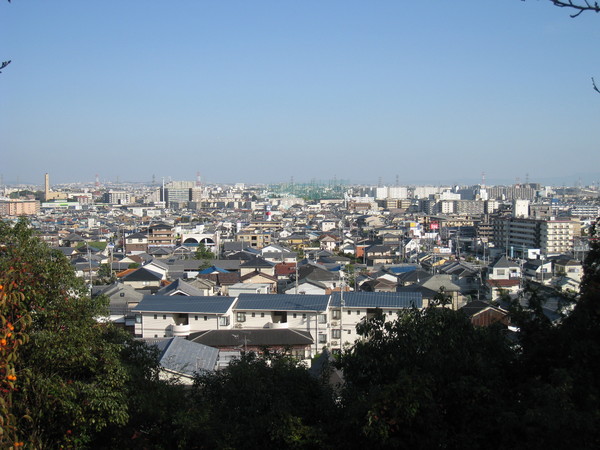 d0287413_1119686.jpg