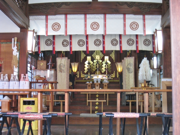 d0287413_11201150.jpg