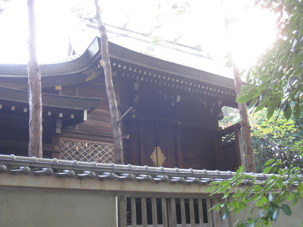 d0287413_11203762.jpg