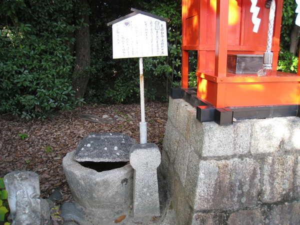 d0287413_11222833.jpg