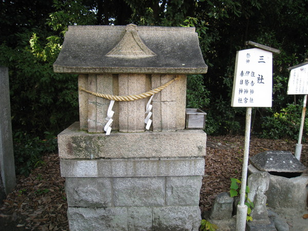 d0287413_11224299.jpg