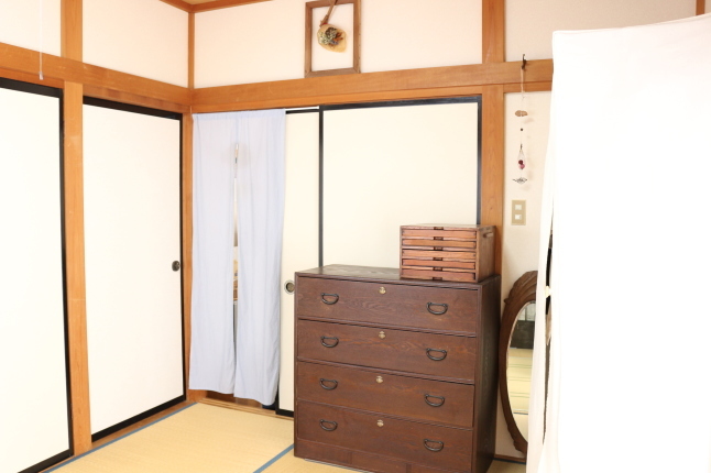 お部屋の大掃除_f0354014_07531763.jpg
