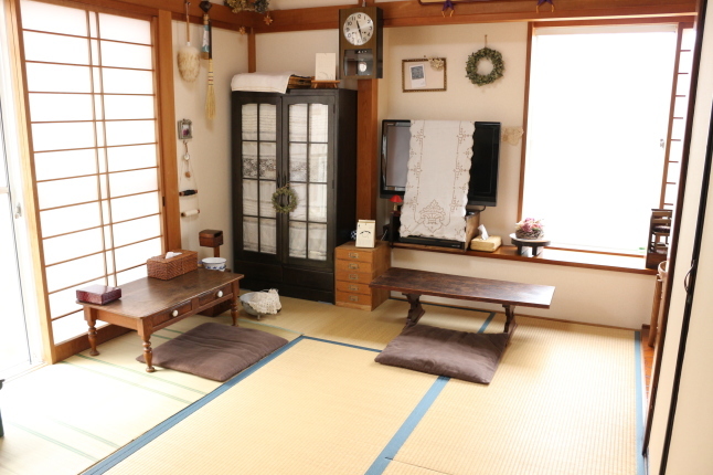 お部屋の大掃除_f0354014_07550123.jpg