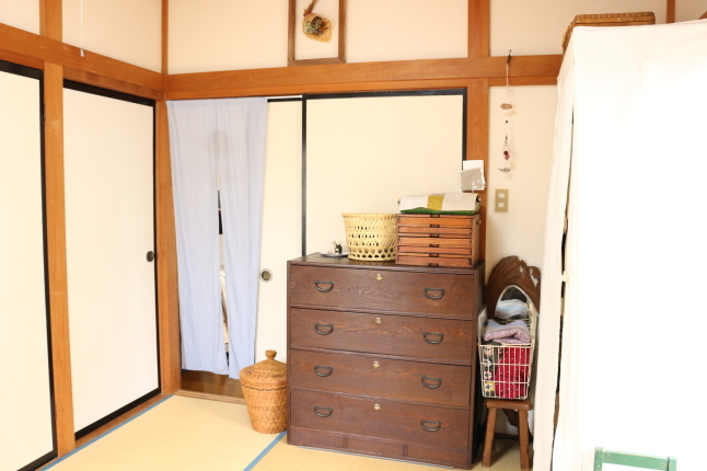 お部屋の大掃除_f0354014_07551267.jpg
