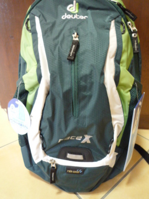 f0111015_10592408.jpg