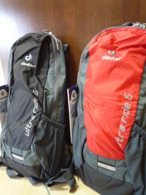 f0111015_10592522.jpg