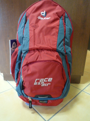 f0111015_10592639.jpg
