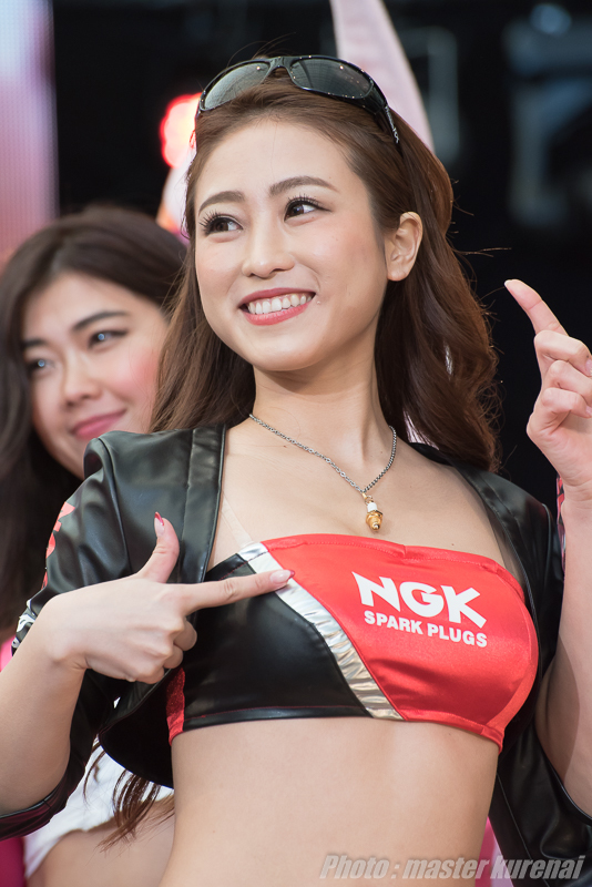 b0366519_01284726.jpg
