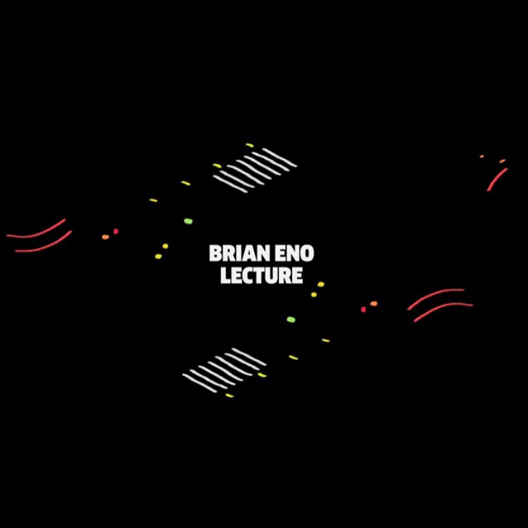 Deux Filles, DB, Arthur Russell, pepe, slapp happy_c0168222_15422308.jpg