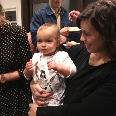 Deux Filles, DB, Arthur Russell, pepe, slapp happy_c0168222_15422467.jpg