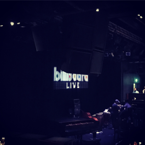 Deux Filles, DB, Arthur Russell, pepe, slapp happy_c0168222_15422542.jpg