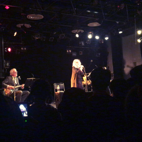 Deux Filles, DB, Arthur Russell, pepe, slapp happy_c0168222_15422640.jpg